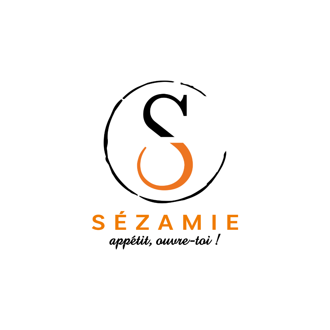 Sézamie